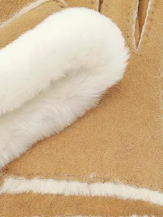 UGG | Guantes SEAMED TECH | 